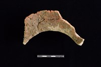 陶罐藏品圖，第2張